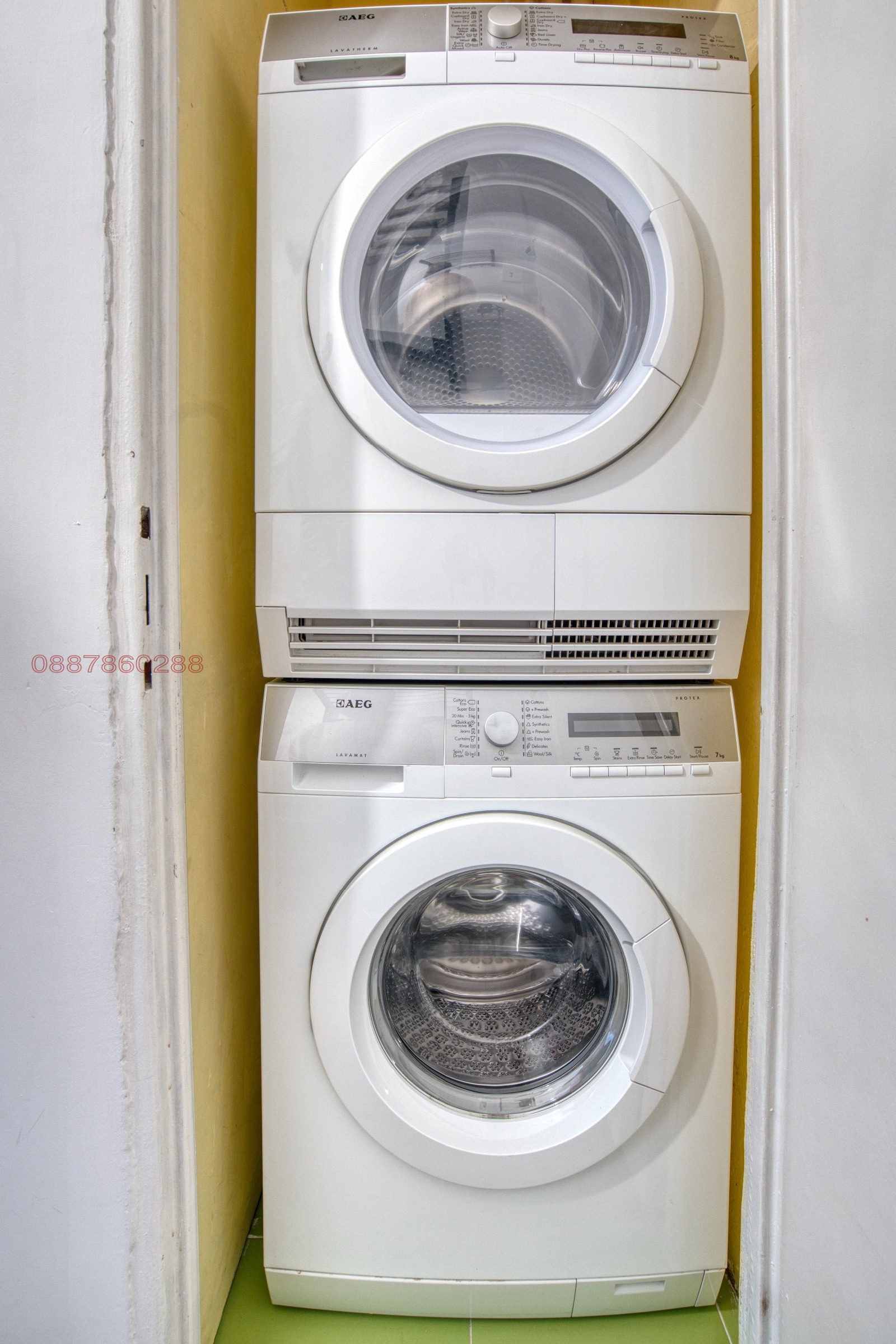 ���� ��� ���� 3-����� | Imot.bg � ����������� 13