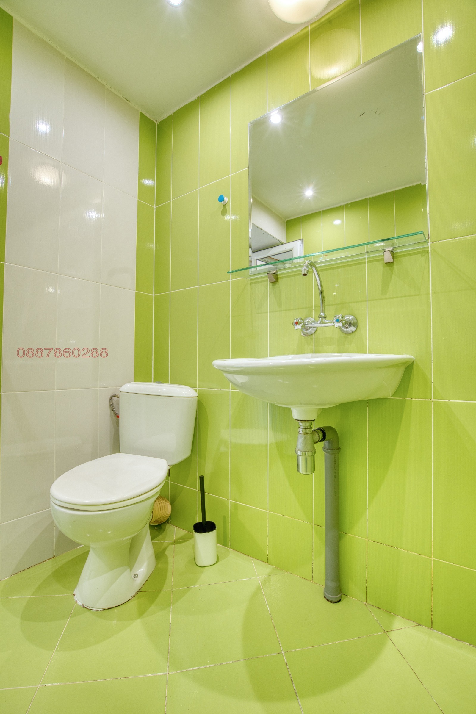 ���� ��� ���� 3-����� | Imot.bg � ����������� 9