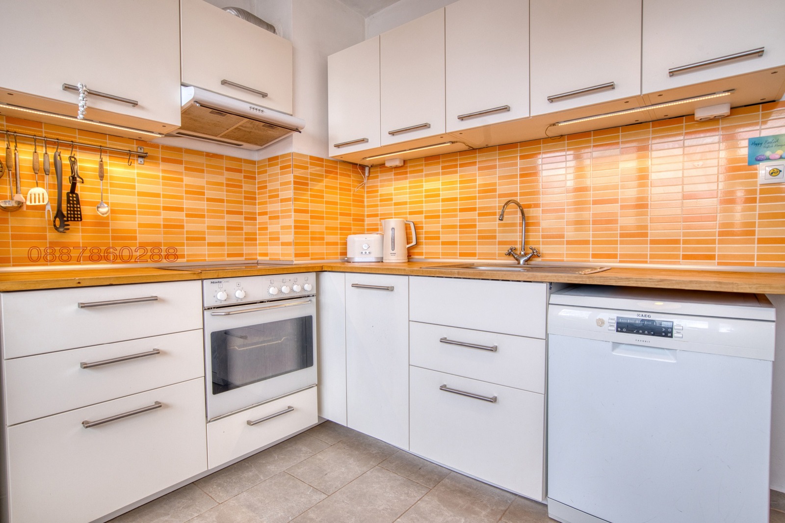 ���� ��� ���� 3-����� | Imot.bg � ����������� 11