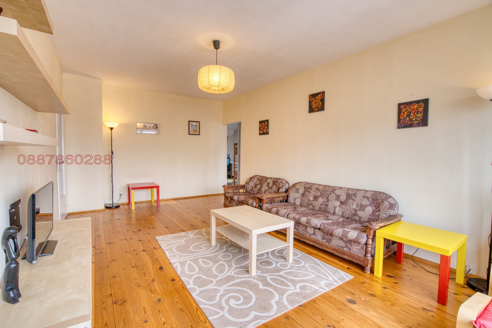 ���� ��� ���� 3-����� | Imot.bg � ����������� 2