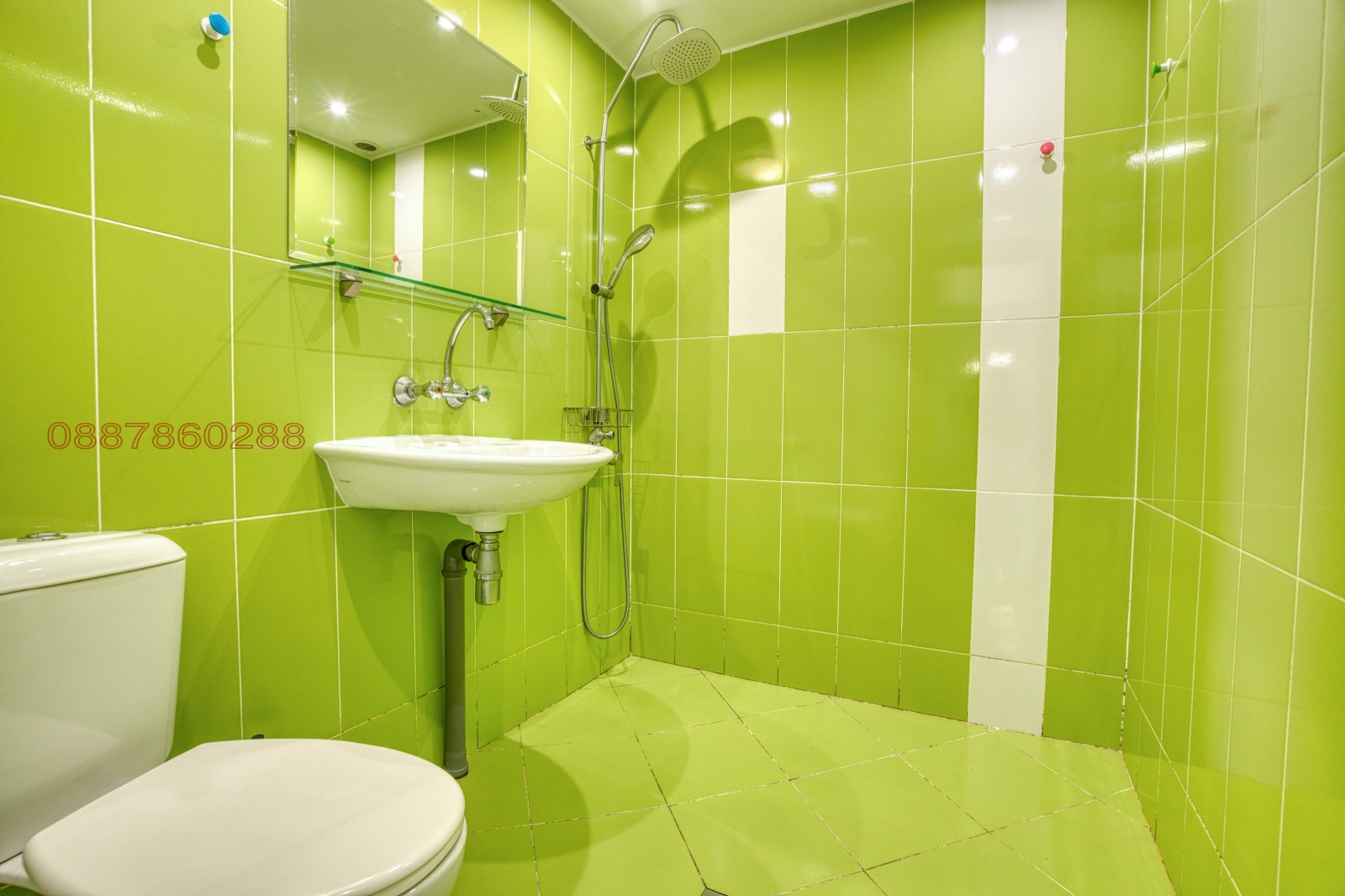 ���� ��� ���� 3-����� | Imot.bg � ����������� 8