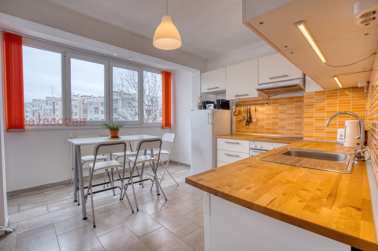 ���� ��� ���� 3-����� | Imot.bg � ����������� 10