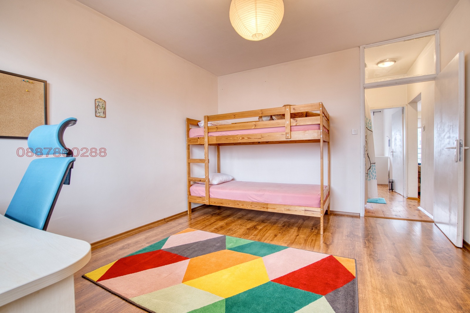 ���� ��� ���� 3-����� | Imot.bg � ����������� 6