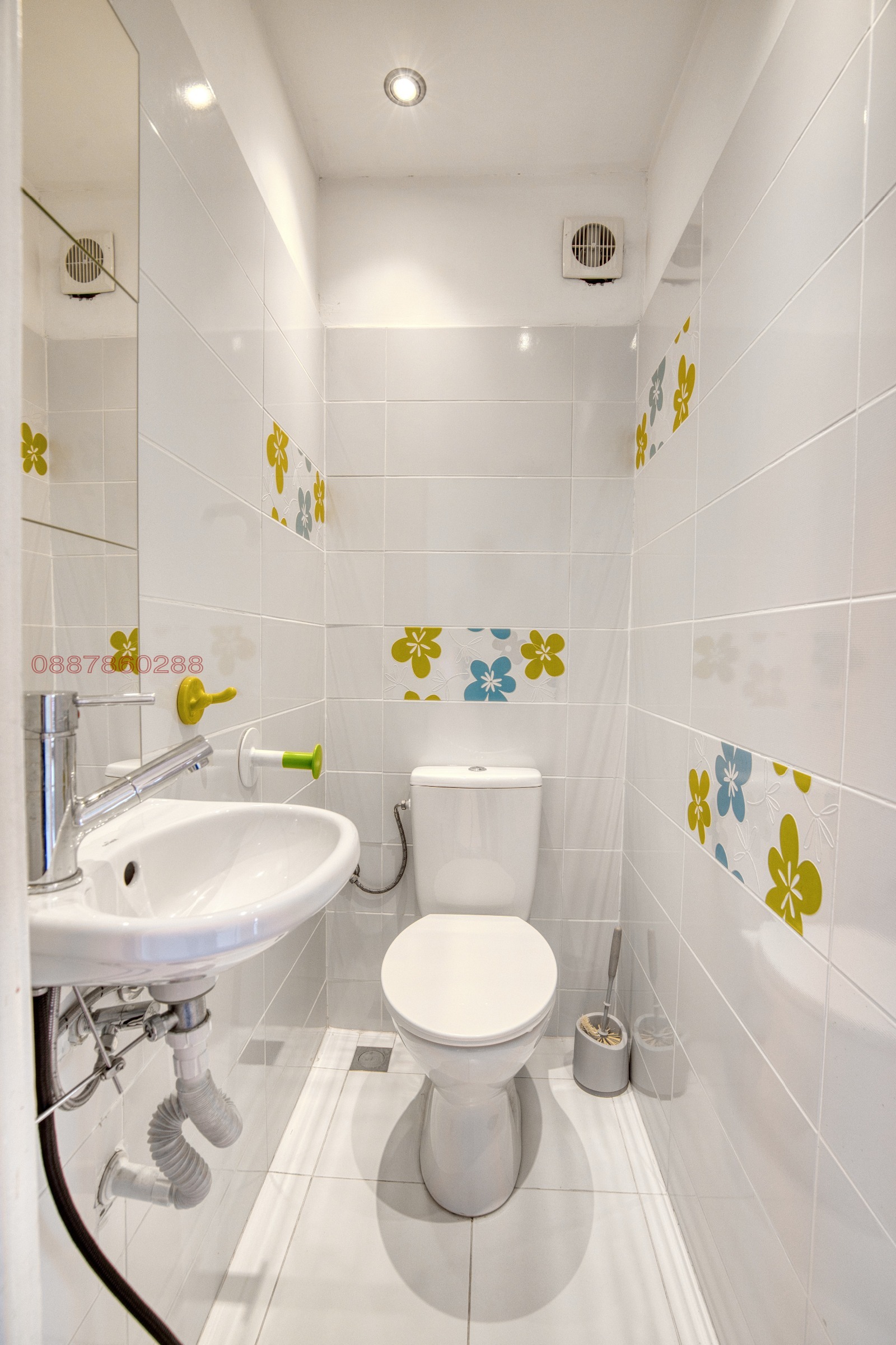 ���� ��� ���� 3-����� | Imot.bg � ����������� 15