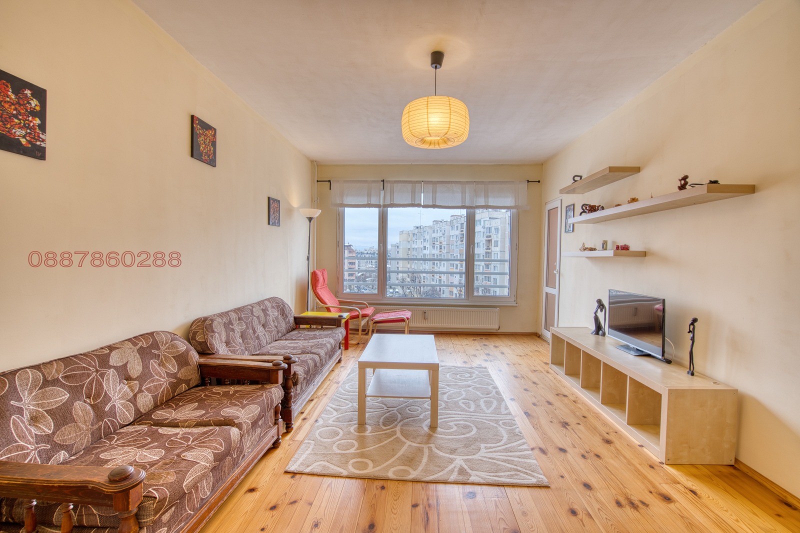 ���� ��� ���� 3-����� | Imot.bg � ����������� 1