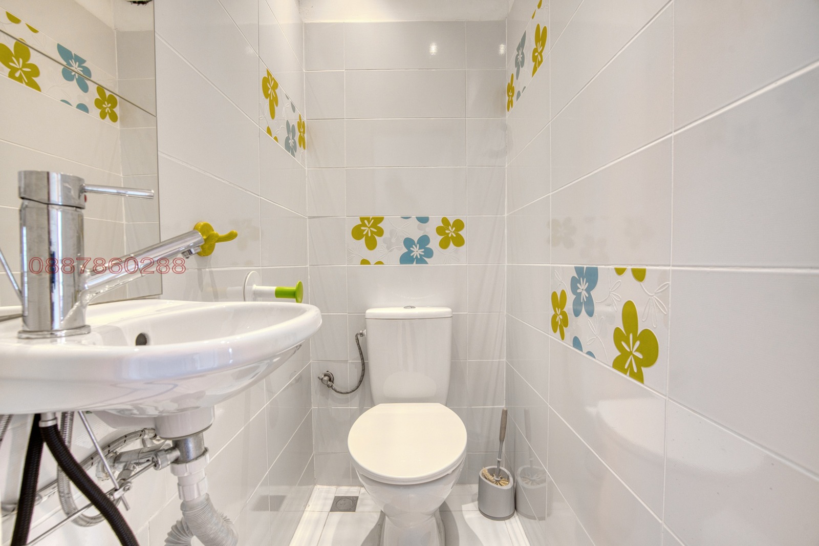 ���� ��� ���� 3-����� | Imot.bg � ����������� 14