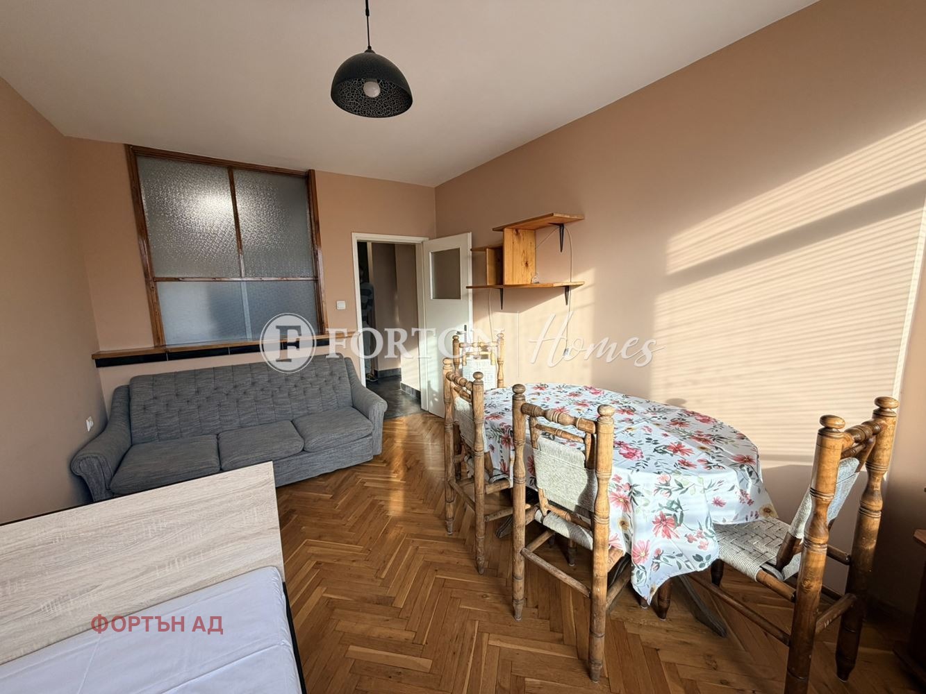 ���� ��� ���� 3-����� | Imot.bg � ����������� 2