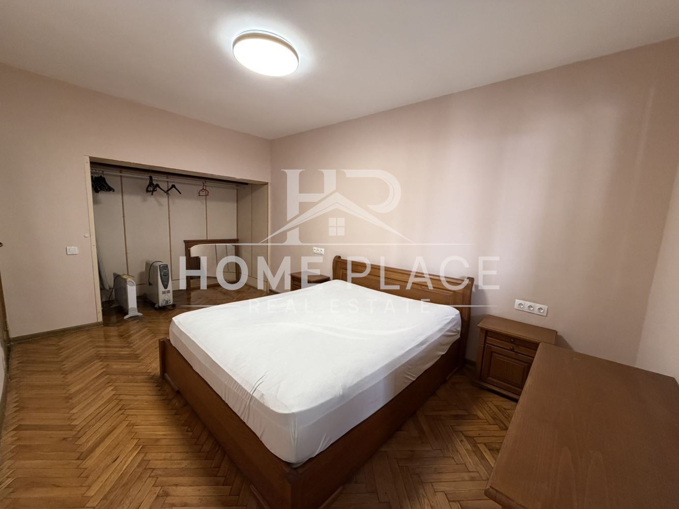 ���� ��� ���� 3-����� | Imot.bg � ����������� 8