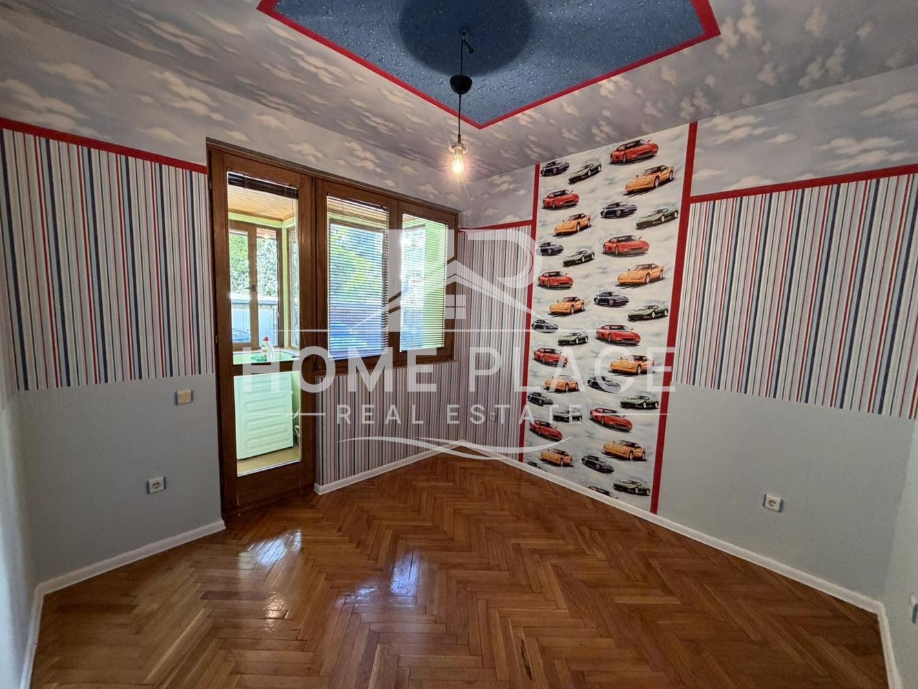 ���� ��� ���� 3-����� | Imot.bg � ����������� 9
