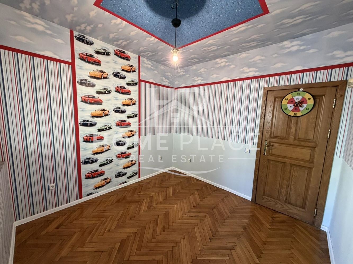 ���� ��� ���� 3-����� | Imot.bg � ����������� 10