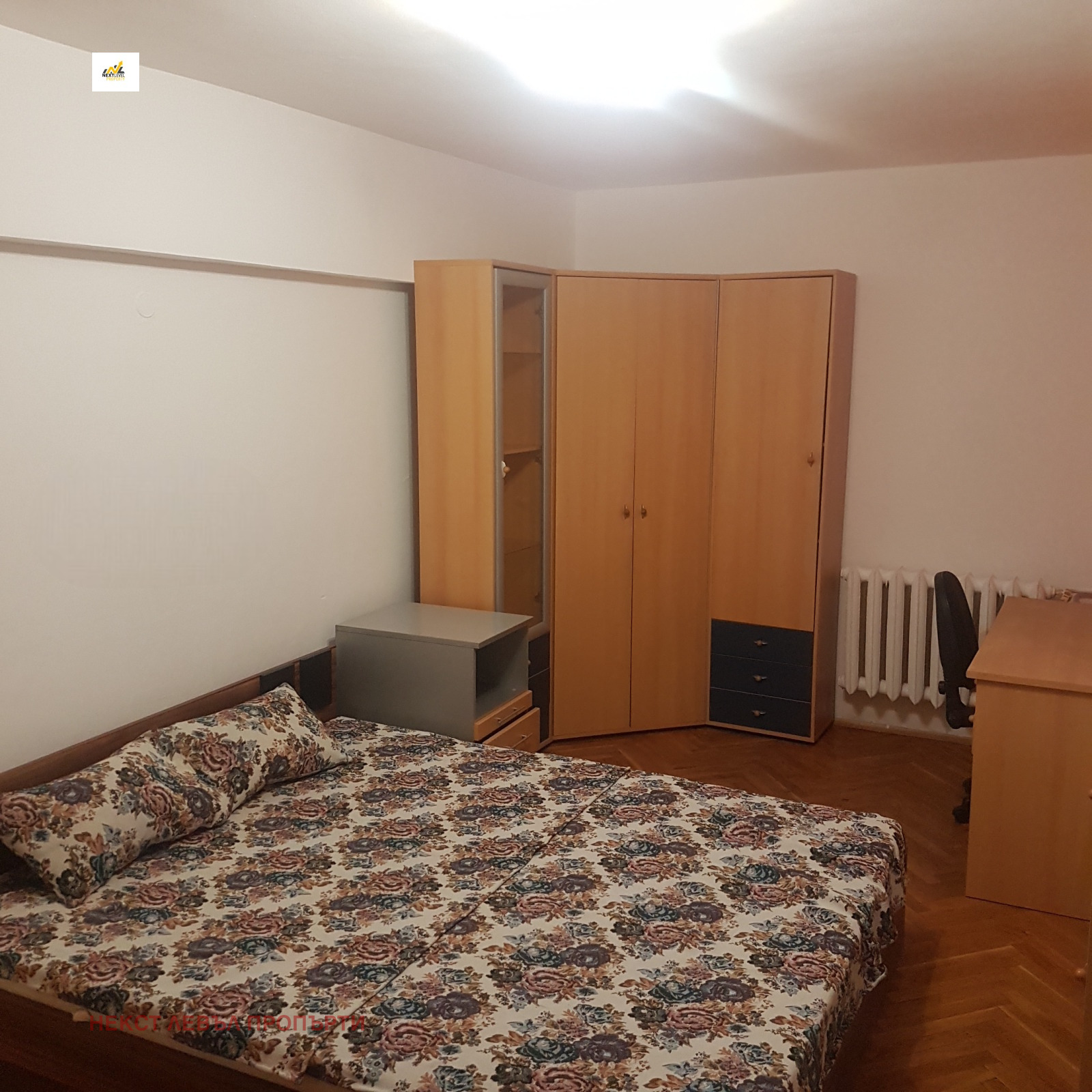 ���� ��� ���� 3-����� | Imot.bg � ����������� 3