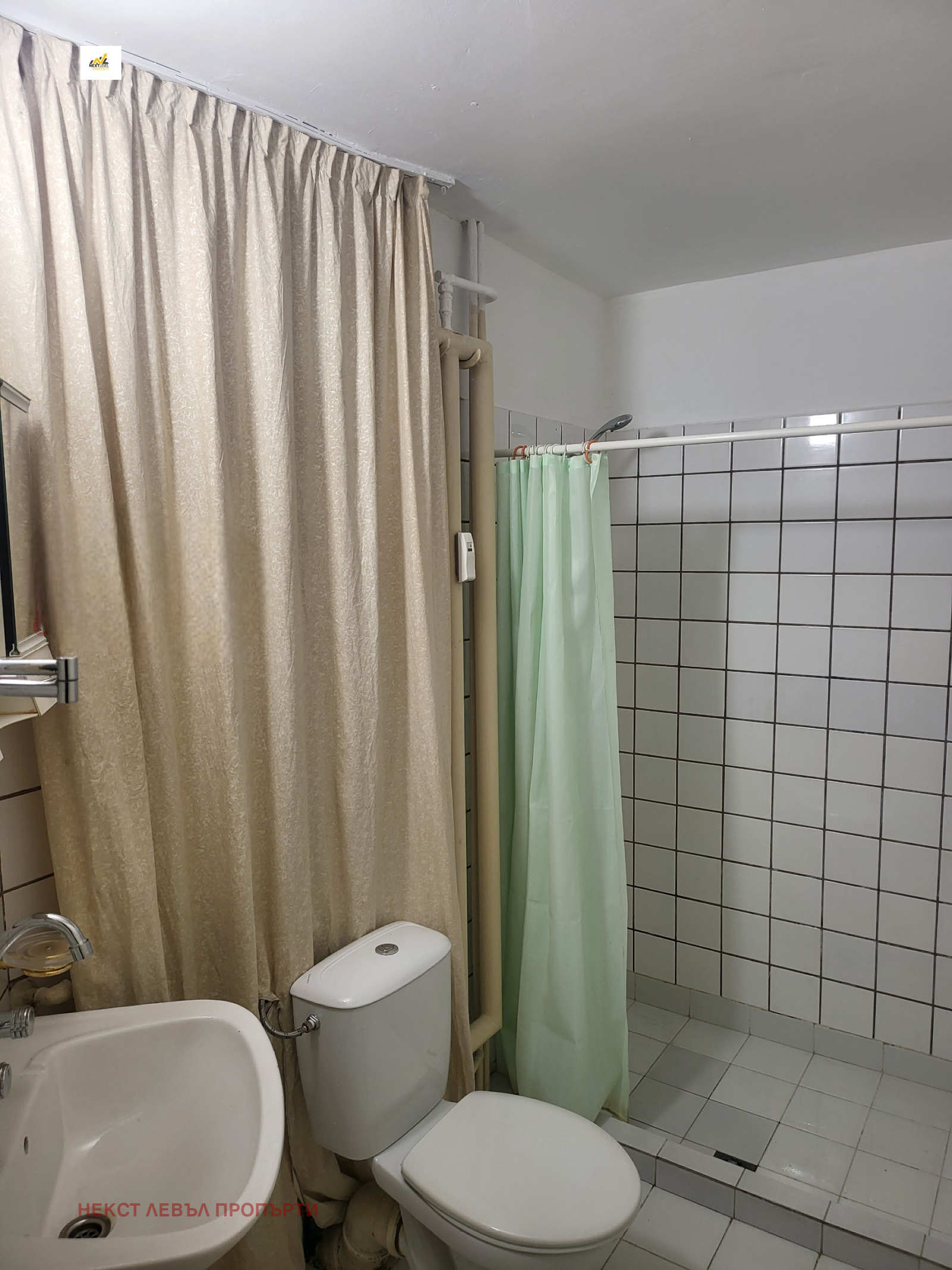 ���� ��� ���� 3-����� | Imot.bg � ����������� 5
