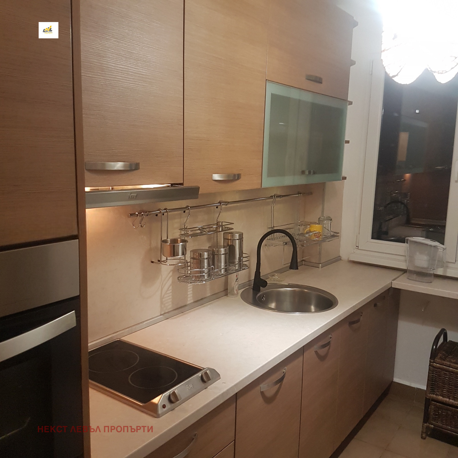 ���� ��� ���� 3-����� | Imot.bg � ����������� 2