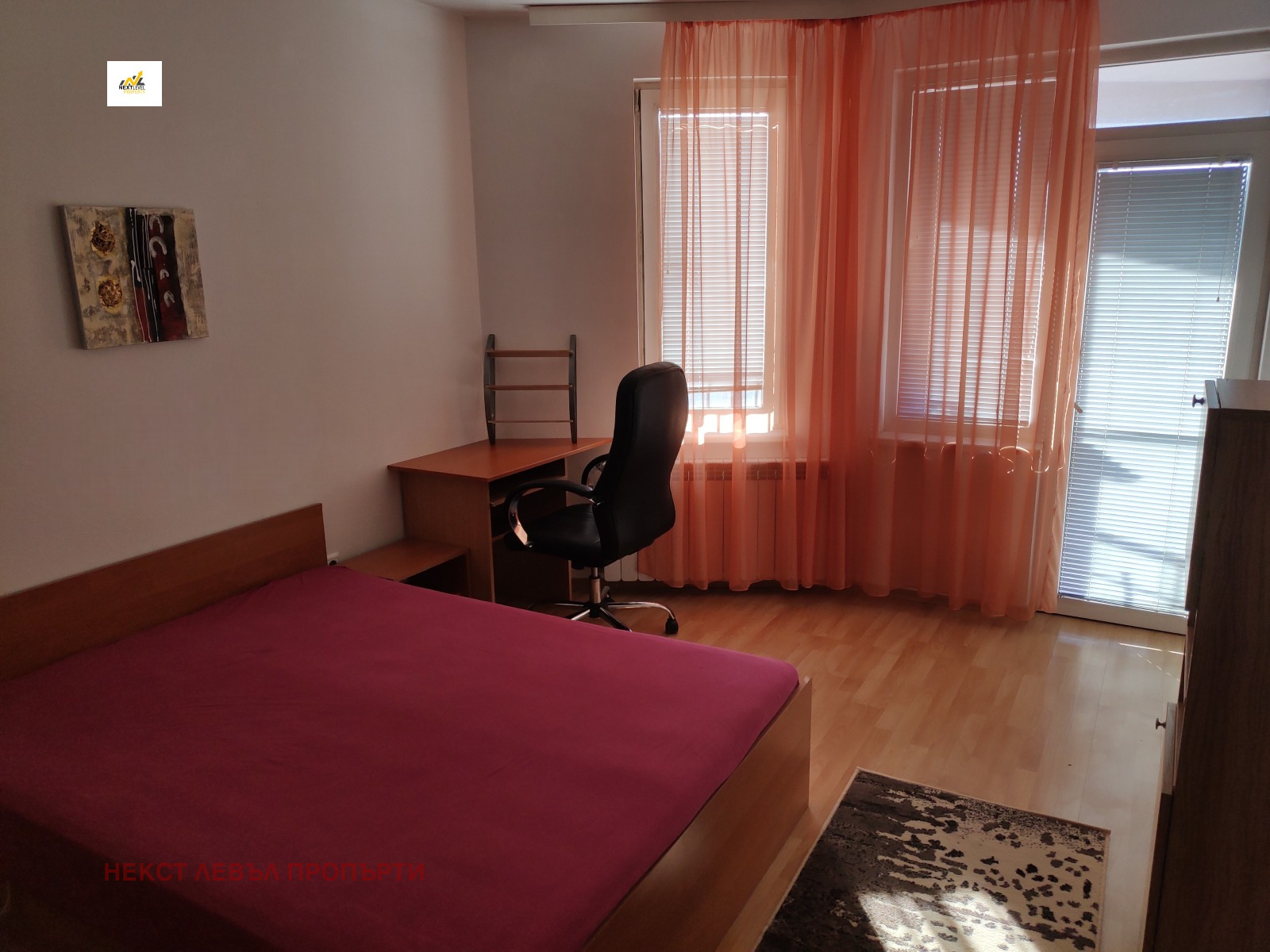 ���� ��� ���� 3-����� | Imot.bg � ����������� 3