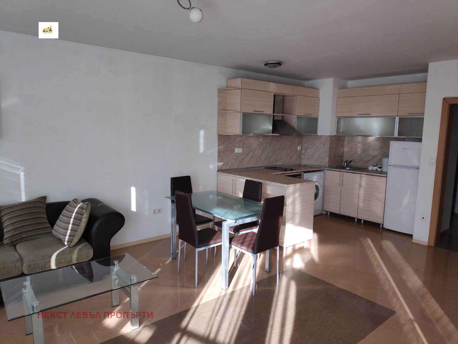 ���� ��� ���� 3-����� | Imot.bg � ����������� 2