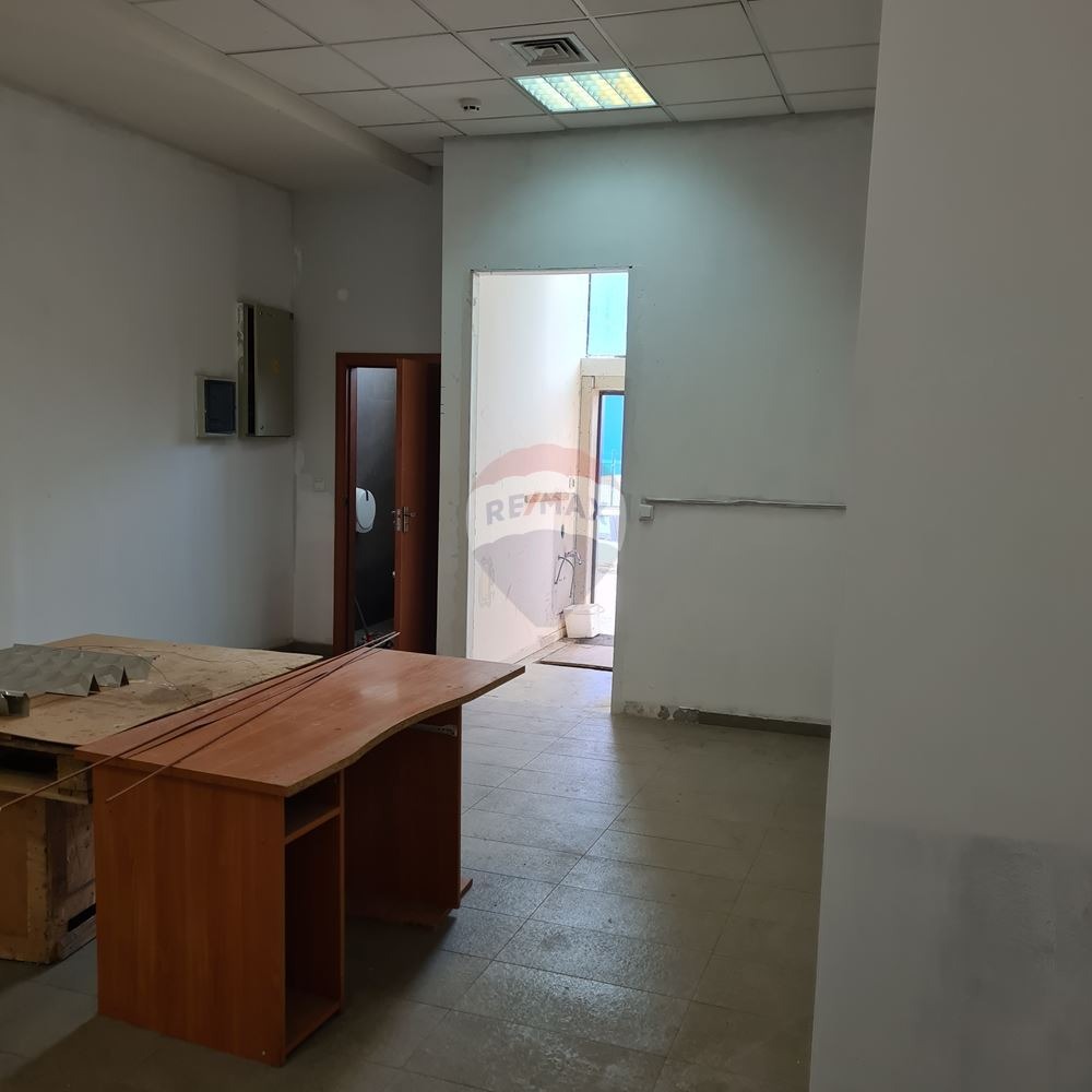 Дава под Наем ОФИС | Imot.bg — изображение 9