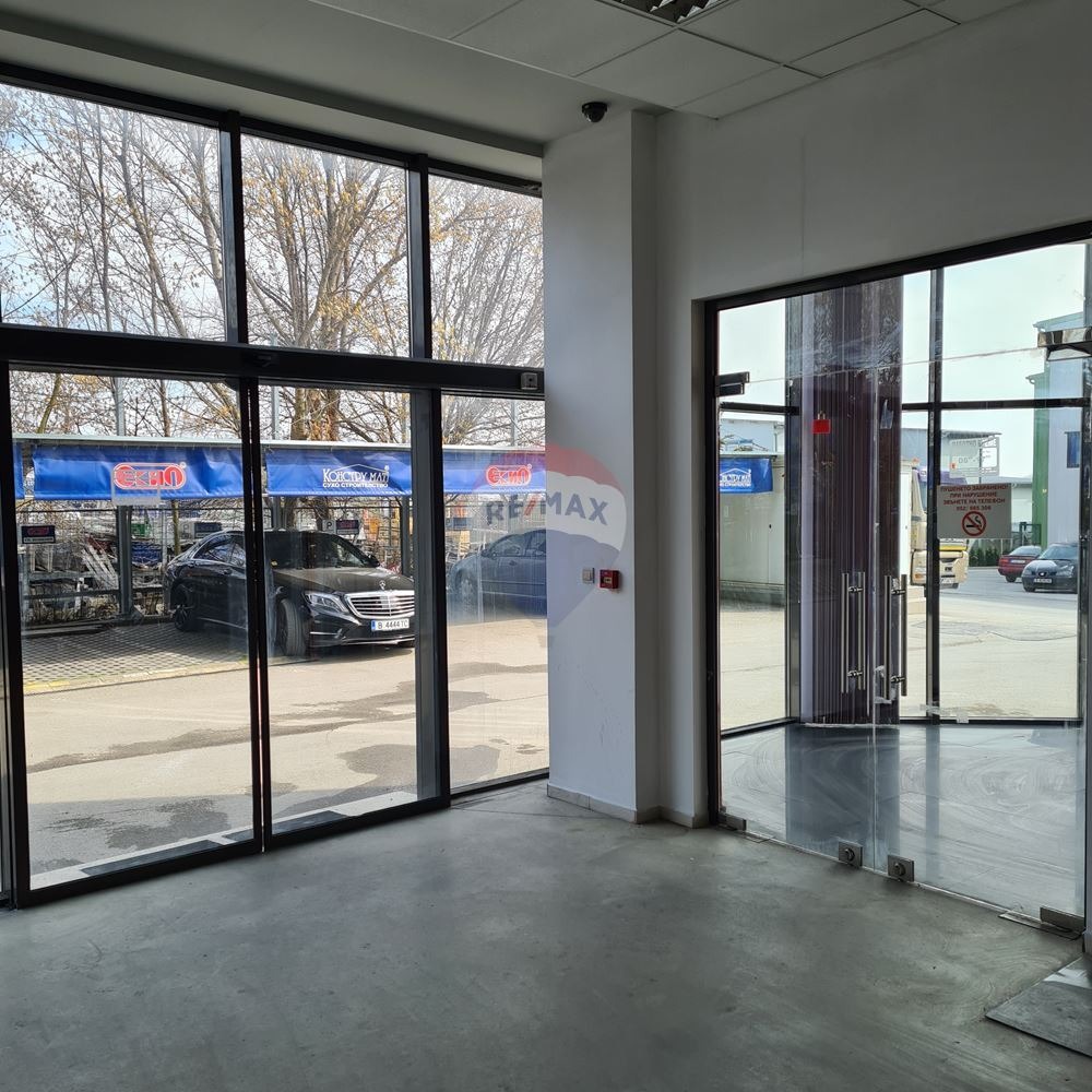 Дава под Наем ОФИС | Imot.bg — изображение 14