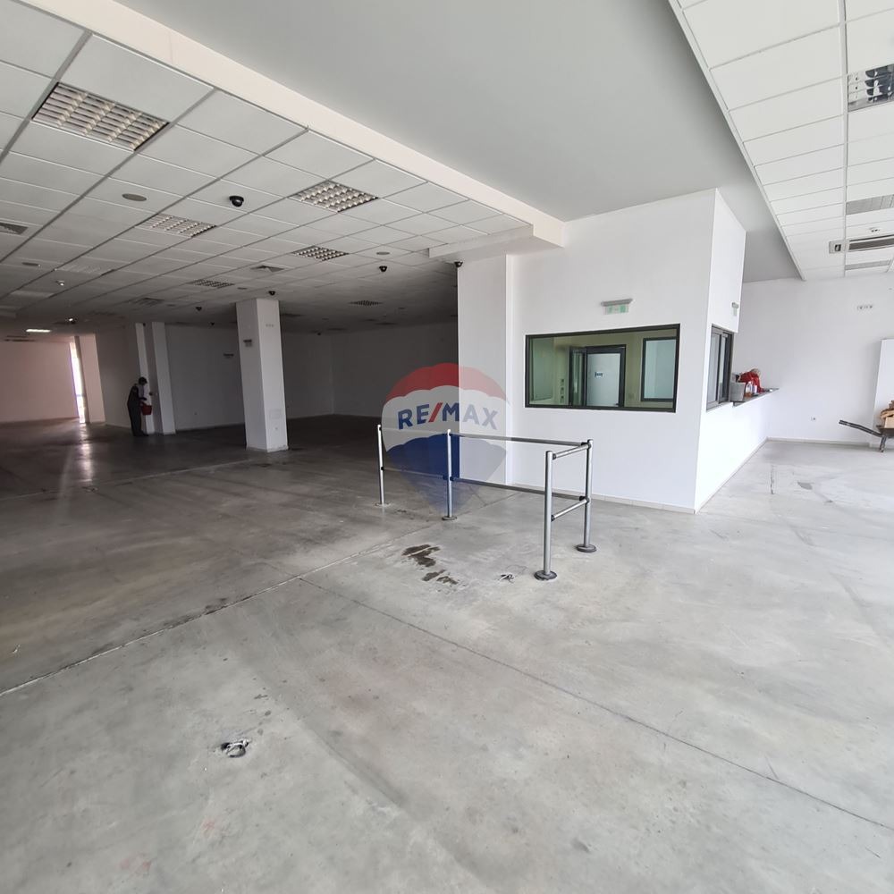 Дава под Наем ОФИС | Imot.bg — изображение 8