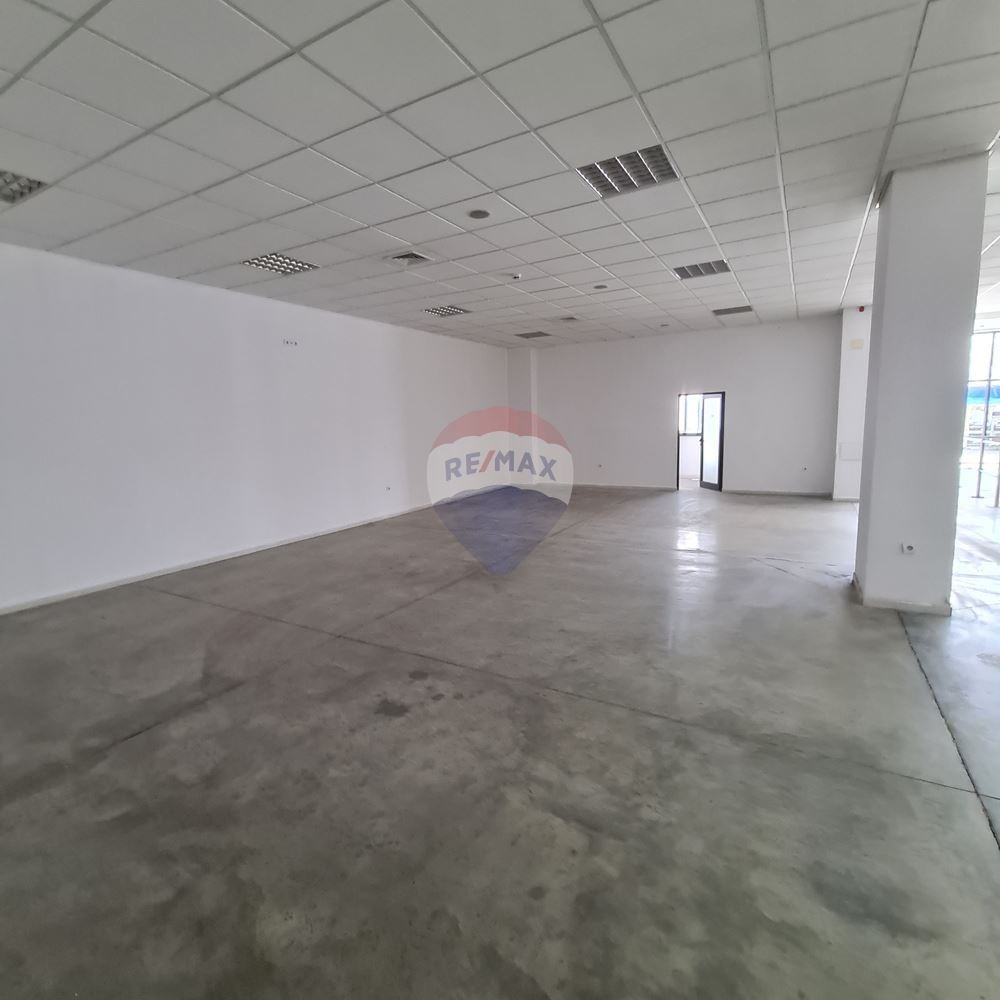 Дава под Наем ОФИС | Imot.bg — изображение 11