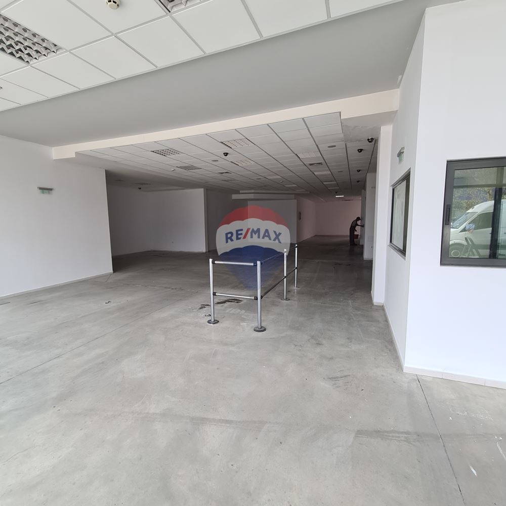 Дава под Наем ОФИС | Imot.bg — изображение 2