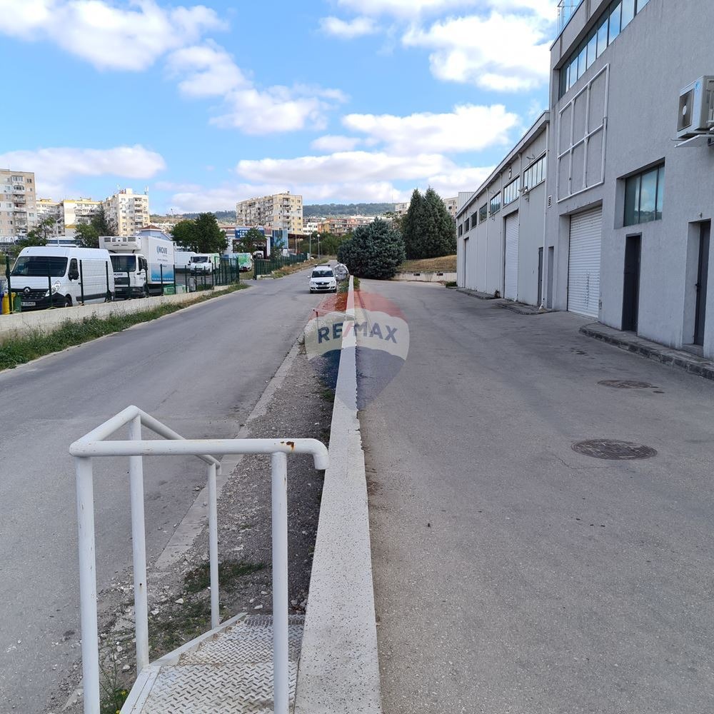 Дава под Наем ОФИС | Imot.bg — изображение 13