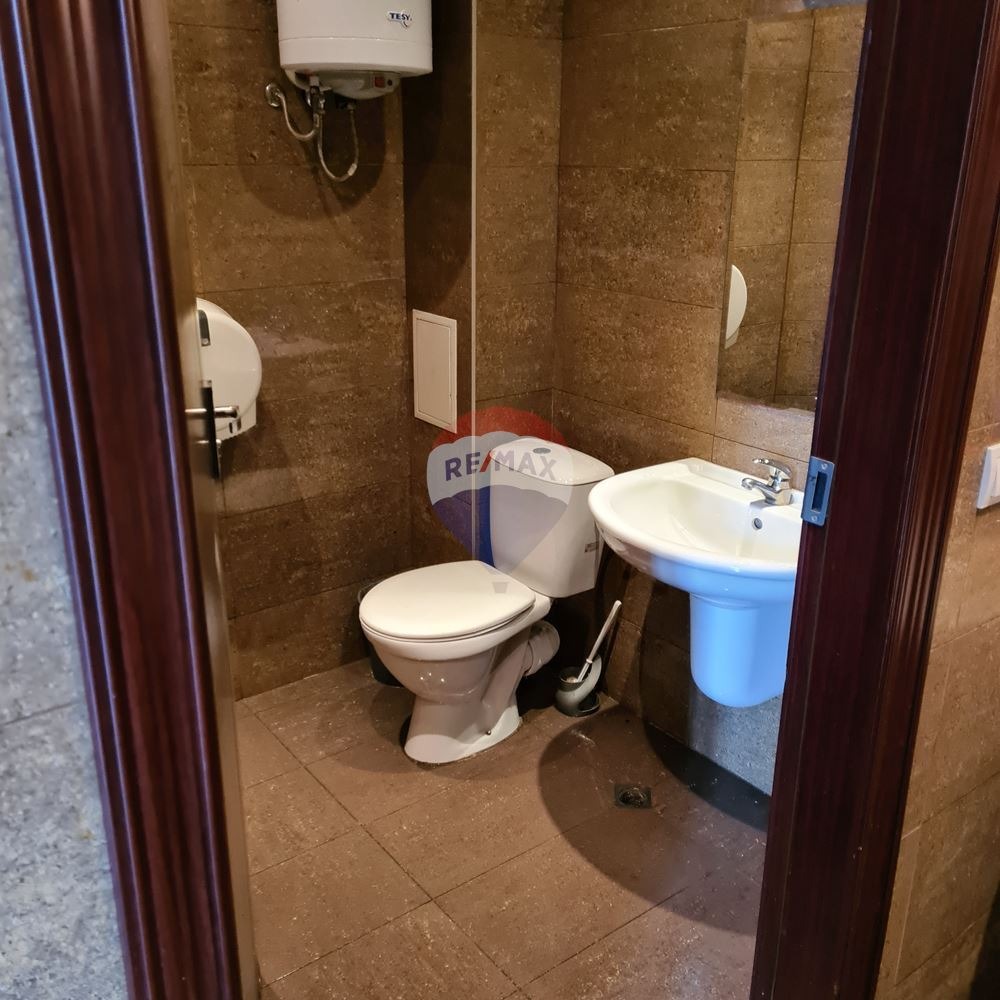 Дава под Наем ОФИС | Imot.bg — изображение 15