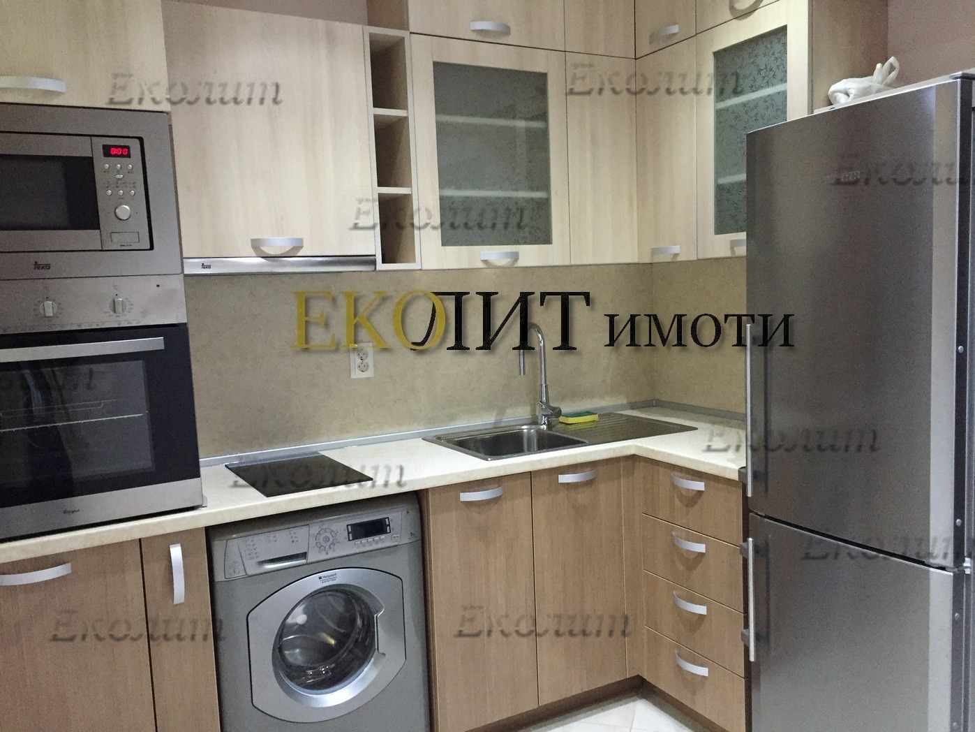 ���� ��� ���� ���� | Imot.bg � ����������� 4