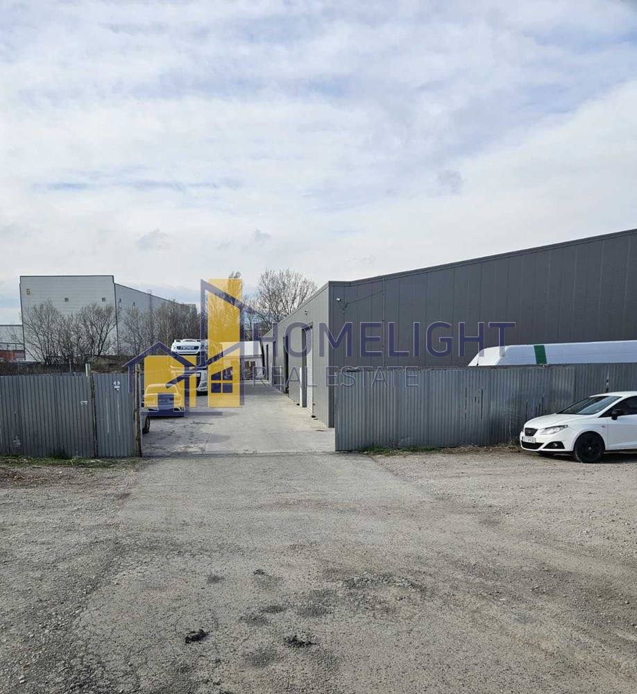 ���� ��� ���� ����� | Imot.bg � ����������� 6