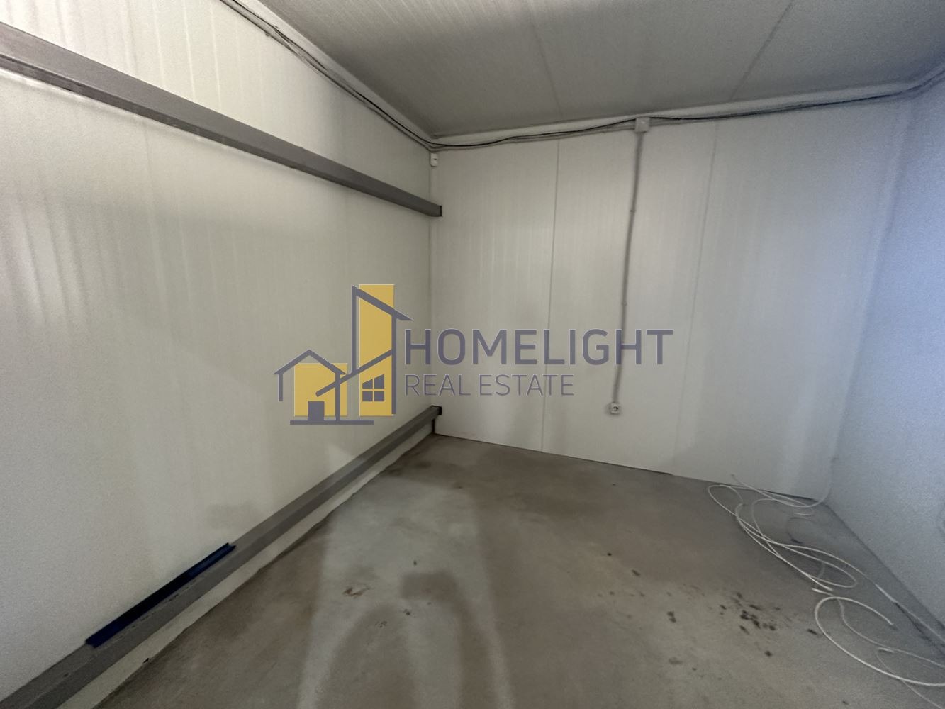 ���� ��� ���� ����� | Imot.bg � ����������� 4