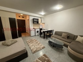 ���� ��� ���� 1-����� | Imot.bg � ����� ������ 6