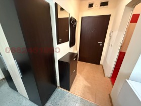 ���� ��� ���� 1-����� | Imot.bg � ����� ������ 14