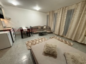 ���� ��� ���� 1-����� | Imot.bg � ����� ������ 5