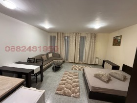 ���� ��� ���� 1-����� | Imot.bg � ����� ������ 13