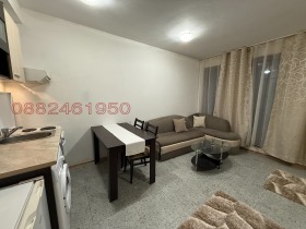 ����� ���� ��� ���� 1-�����,���� �����, ������ �����