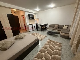 ���� ��� ���� 1-����� | Imot.bg � ����� ������ 10