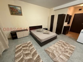 ���� ��� ���� 1-����� | Imot.bg � ����� ������ 12