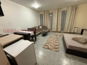 ����� ���� ��� ���� 1-�����,���� �����, ������ �����