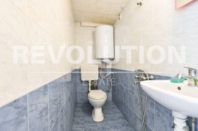 ���� ��� ���� 1-����� | Imot.bg � ����� ������ 8
