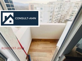 ���� ��� ���� 1-����� | Imot.bg � ����� ������ 17