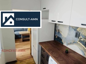 ���� ��� ���� 1-����� | Imot.bg � ����� ������ 4