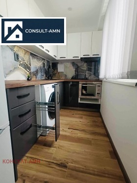 ���� ��� ���� 1-����� | Imot.bg � ����� ������ 3