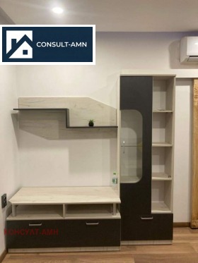 ���� ��� ���� 1-����� | Imot.bg � ����� ������ 5