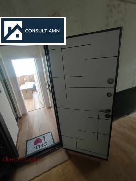 ���� ��� ���� 1-����� | Imot.bg � ����� ������ 16