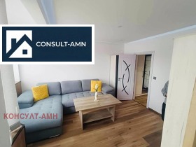 ���� ��� ���� 1-����� | Imot.bg � ����� ������ 2