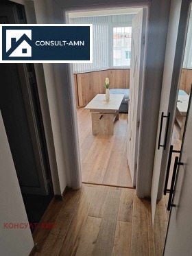 ���� ��� ���� 1-����� | Imot.bg � ����� ������ 13