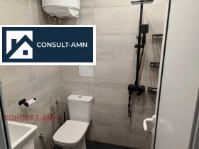 ���� ��� ���� 1-����� | Imot.bg � ����� ������ 7