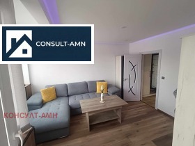 ���� ��� ���� 1-����� | Imot.bg � ����� ������ 14