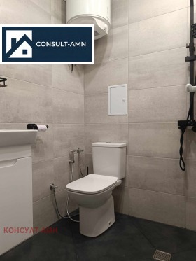 ���� ��� ���� 1-����� | Imot.bg � ����� ������ 15