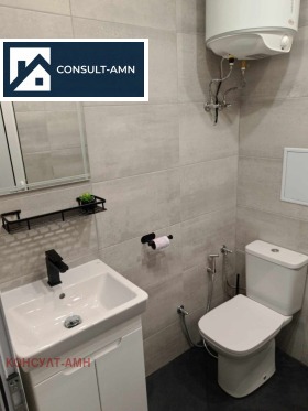 ���� ��� ���� 1-����� | Imot.bg � ����� ������ 6