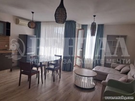 1 dormitor Ciuciuc Parij, Plovdiv 9